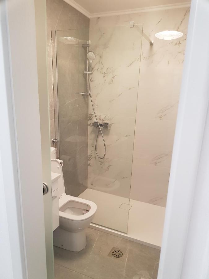 Boutique Villa Zontova Jama Vipava Eksteriør bilde