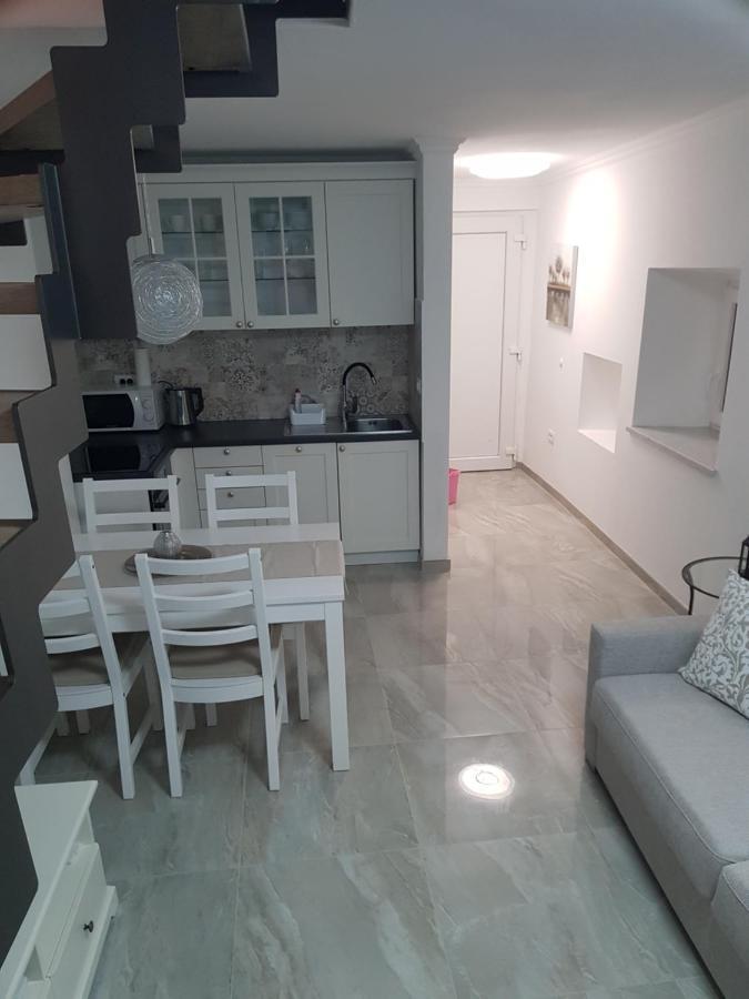 Boutique Villa Zontova Jama Vipava Eksteriør bilde