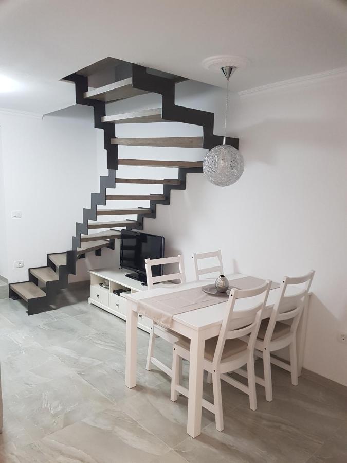 Boutique Villa Zontova Jama Vipava Eksteriør bilde