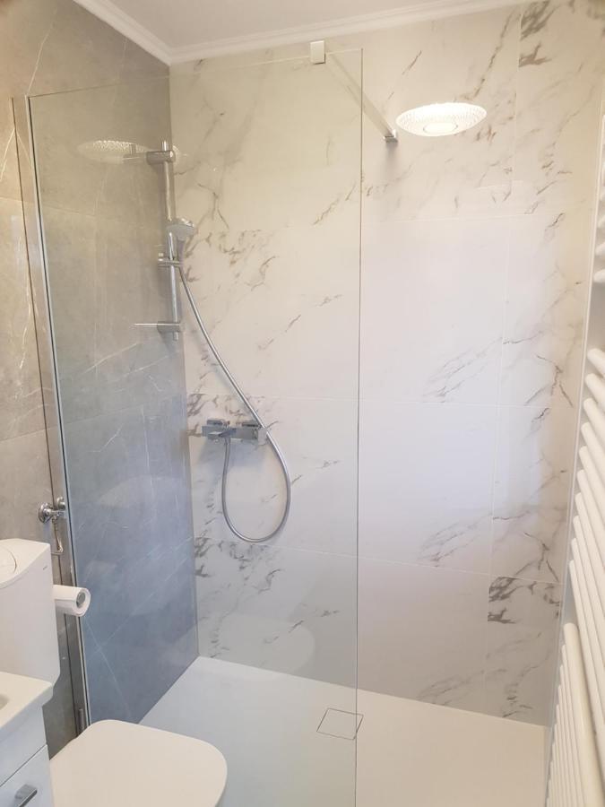 Boutique Villa Zontova Jama Vipava Eksteriør bilde