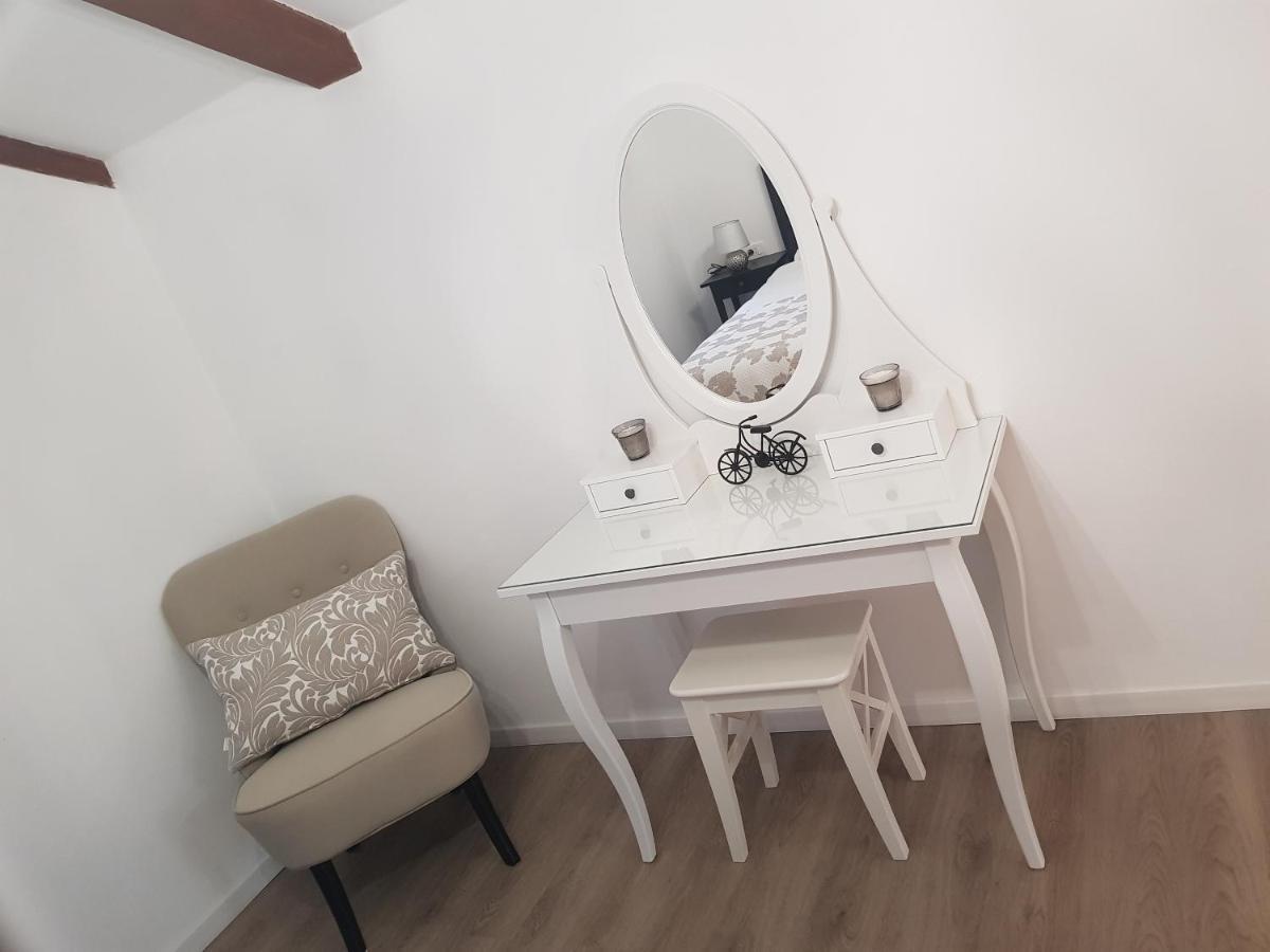 Boutique Villa Zontova Jama Vipava Eksteriør bilde