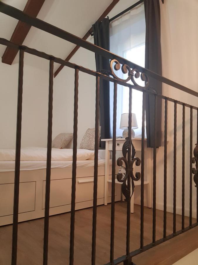 Boutique Villa Zontova Jama Vipava Eksteriør bilde