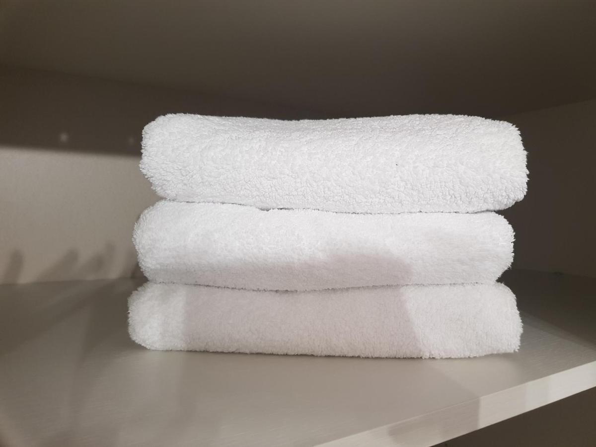 Boutique Villa Zontova Jama Vipava Eksteriør bilde