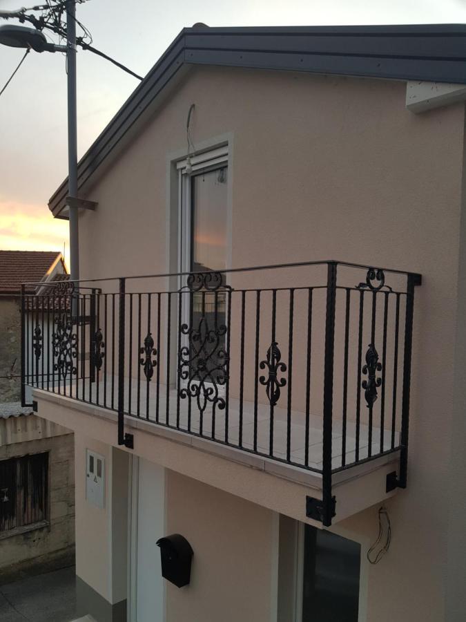 Boutique Villa Zontova Jama Vipava Eksteriør bilde