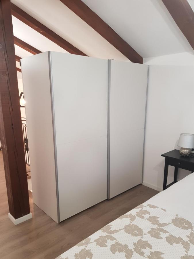 Boutique Villa Zontova Jama Vipava Eksteriør bilde