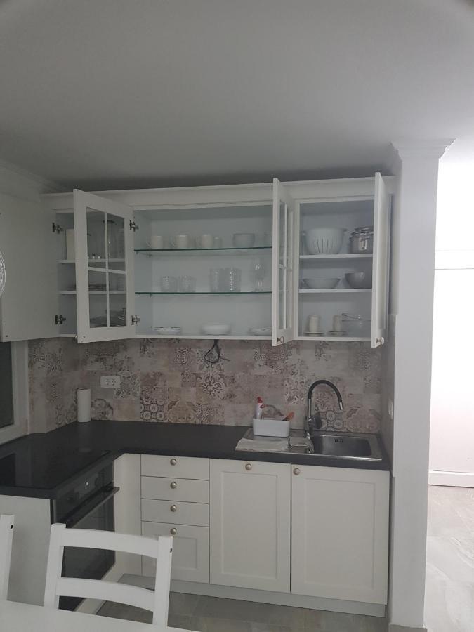 Boutique Villa Zontova Jama Vipava Eksteriør bilde