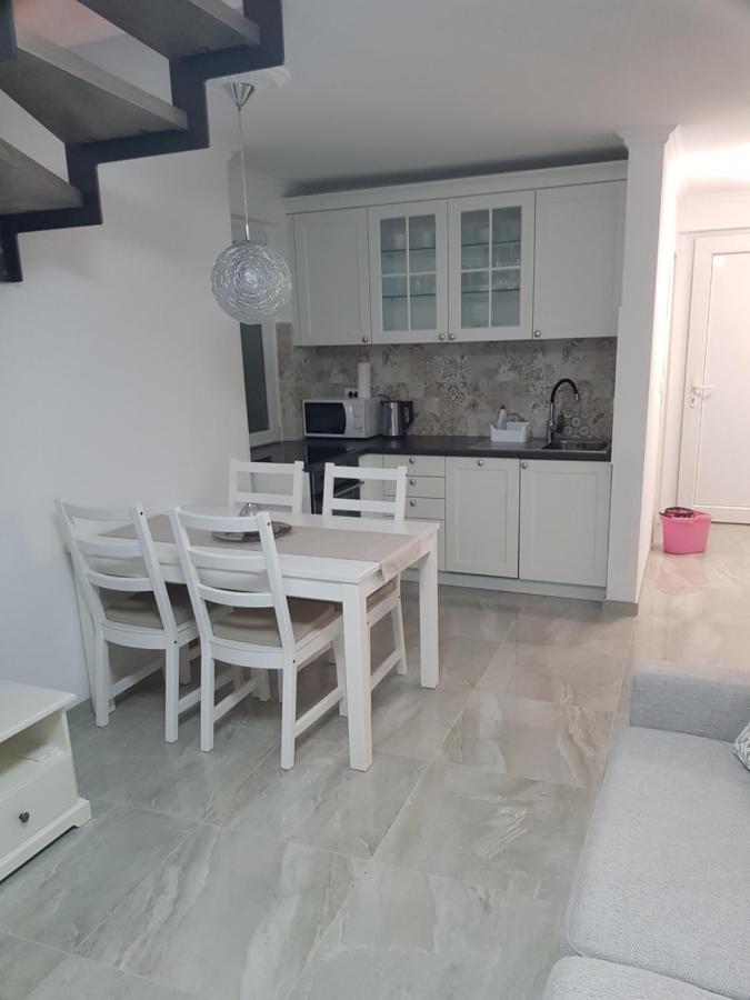 Boutique Villa Zontova Jama Vipava Eksteriør bilde