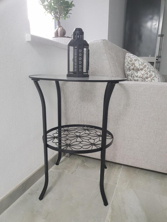 Boutique Villa Zontova Jama Vipava Eksteriør bilde