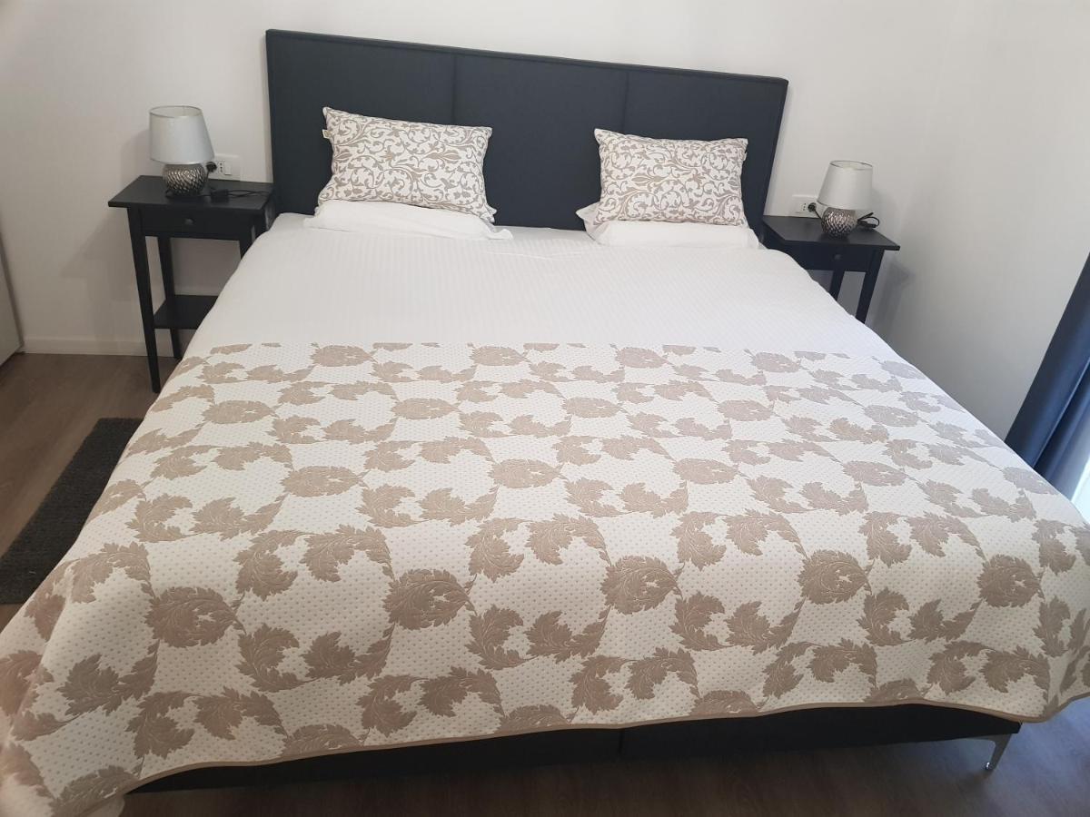 Boutique Villa Zontova Jama Vipava Eksteriør bilde