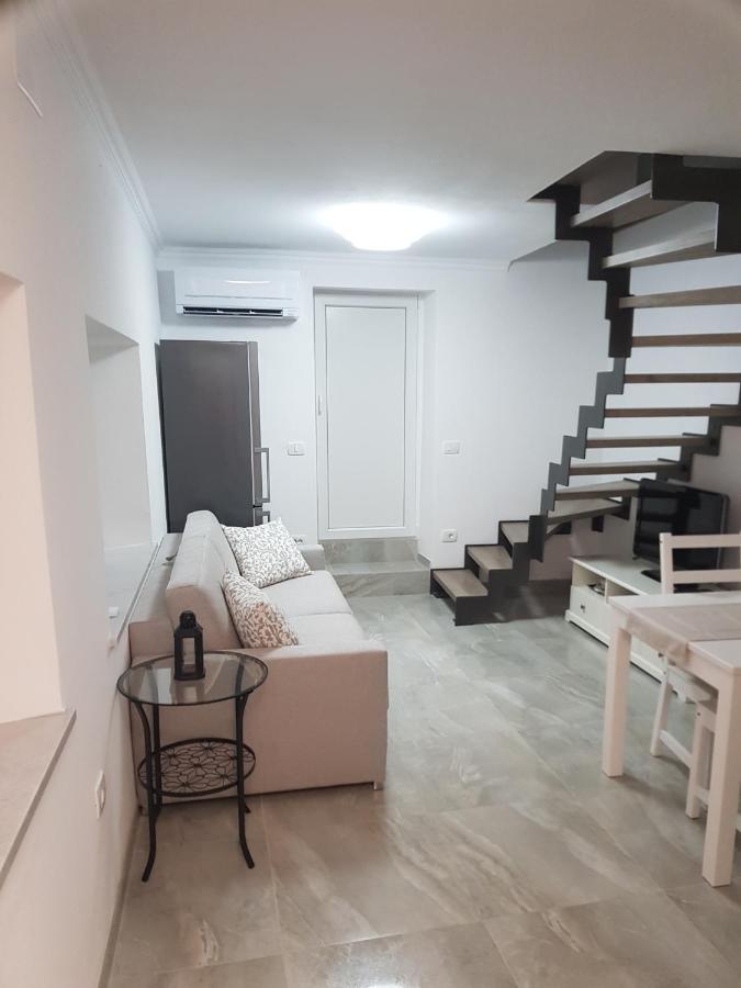Boutique Villa Zontova Jama Vipava Eksteriør bilde