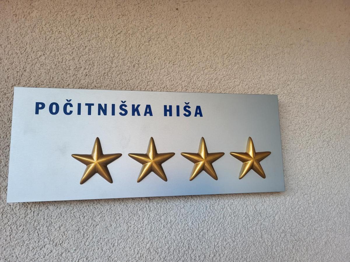 Boutique Villa Zontova Jama Vipava Eksteriør bilde